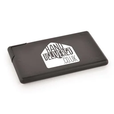 Printed mints with logo - branded promotional sweets - event merchandise ideas - custom branded mints.jpg