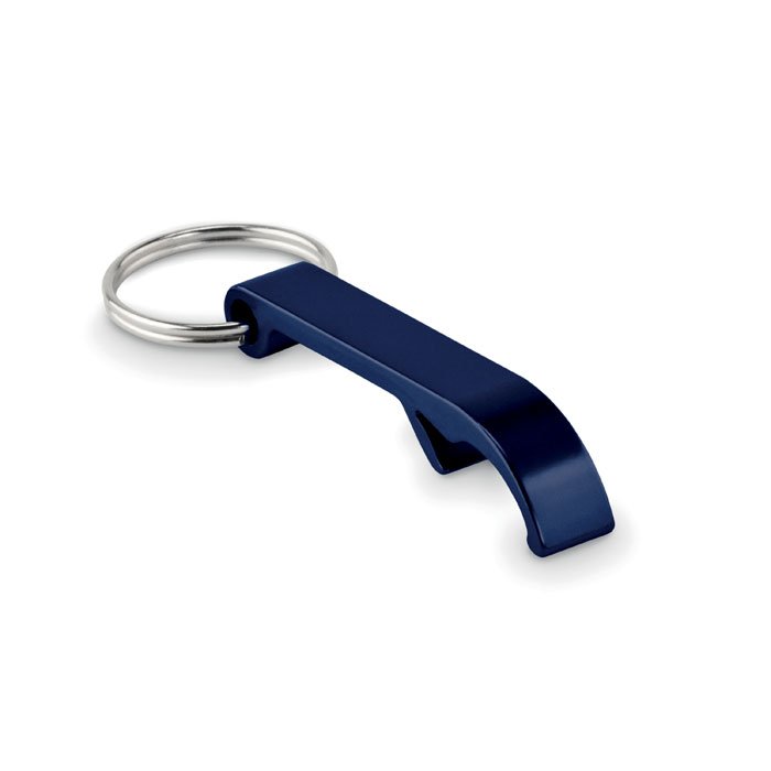 branded-keyring-bottle-openers-uk.jpg