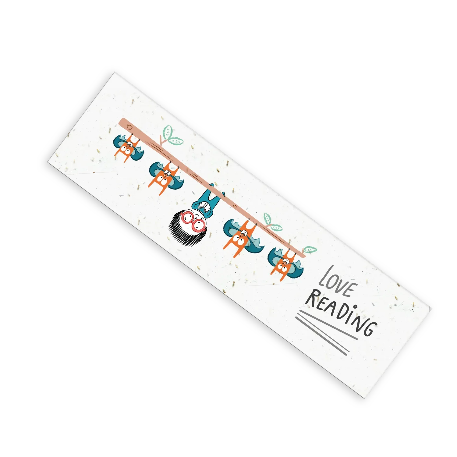 eco-friendly-plantable-bookmark-with-seeds.webp