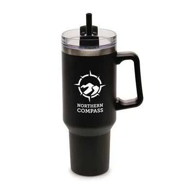 Branded Straw Tumbler with Handle for Corporate Gifts.jpg