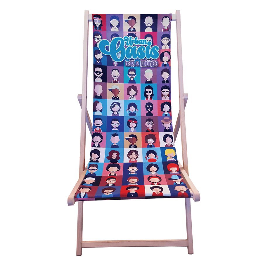 custom-printed-deckchairs-outdoor-branding.png