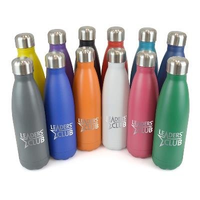 custom-printed-bottles-branded-drinkware-promotional-bottles-printed-bottles-uk.jpg