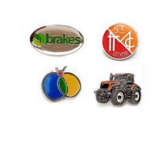 promotional-enamel-badges-pin-badges-uk.png
