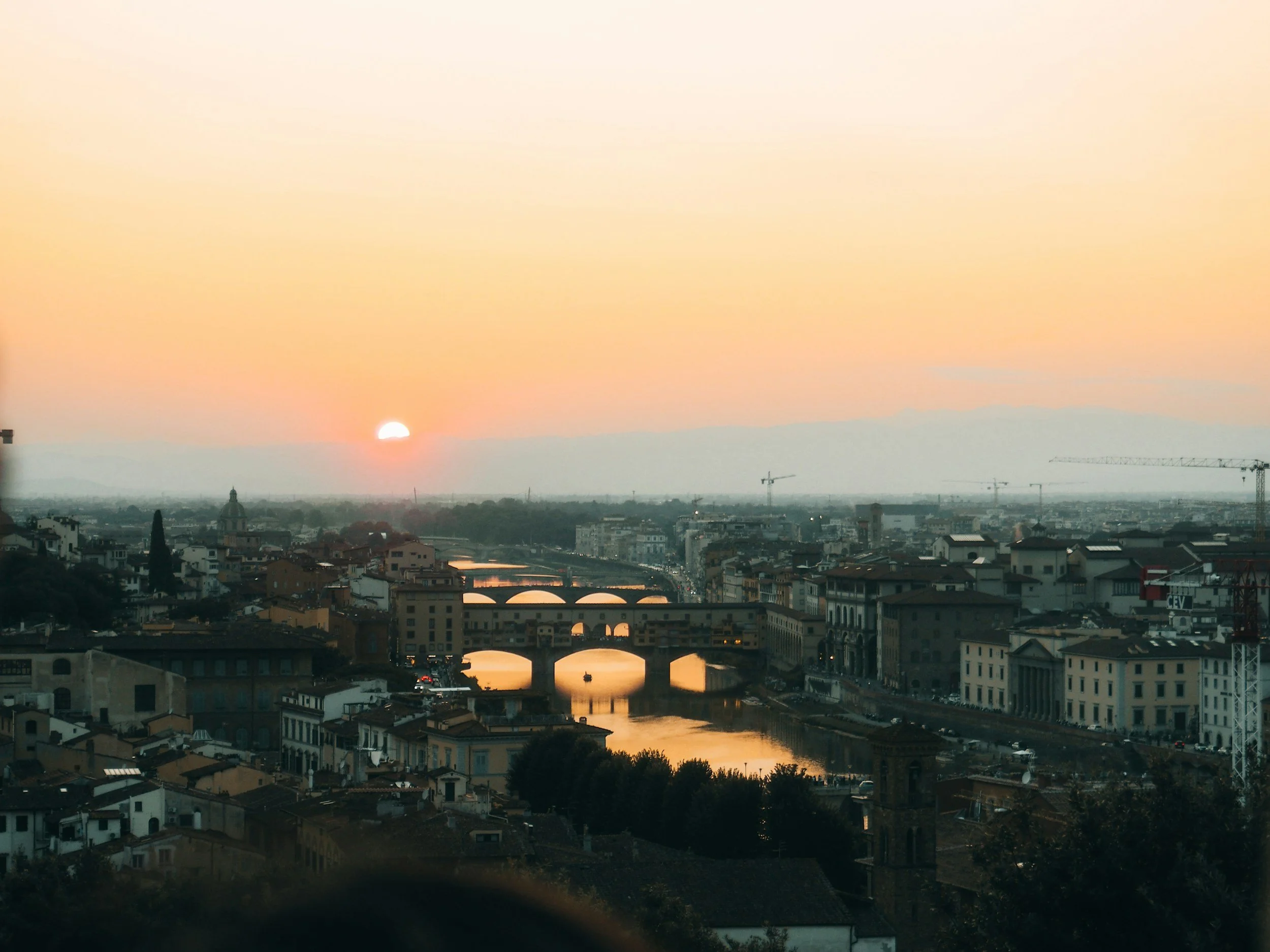 luxury honeymoon Italy, romantic hotels Rome, luxury Florence apartments, Mediterranean honeymoon, luxury winter escapes, romantic travel advisor London.