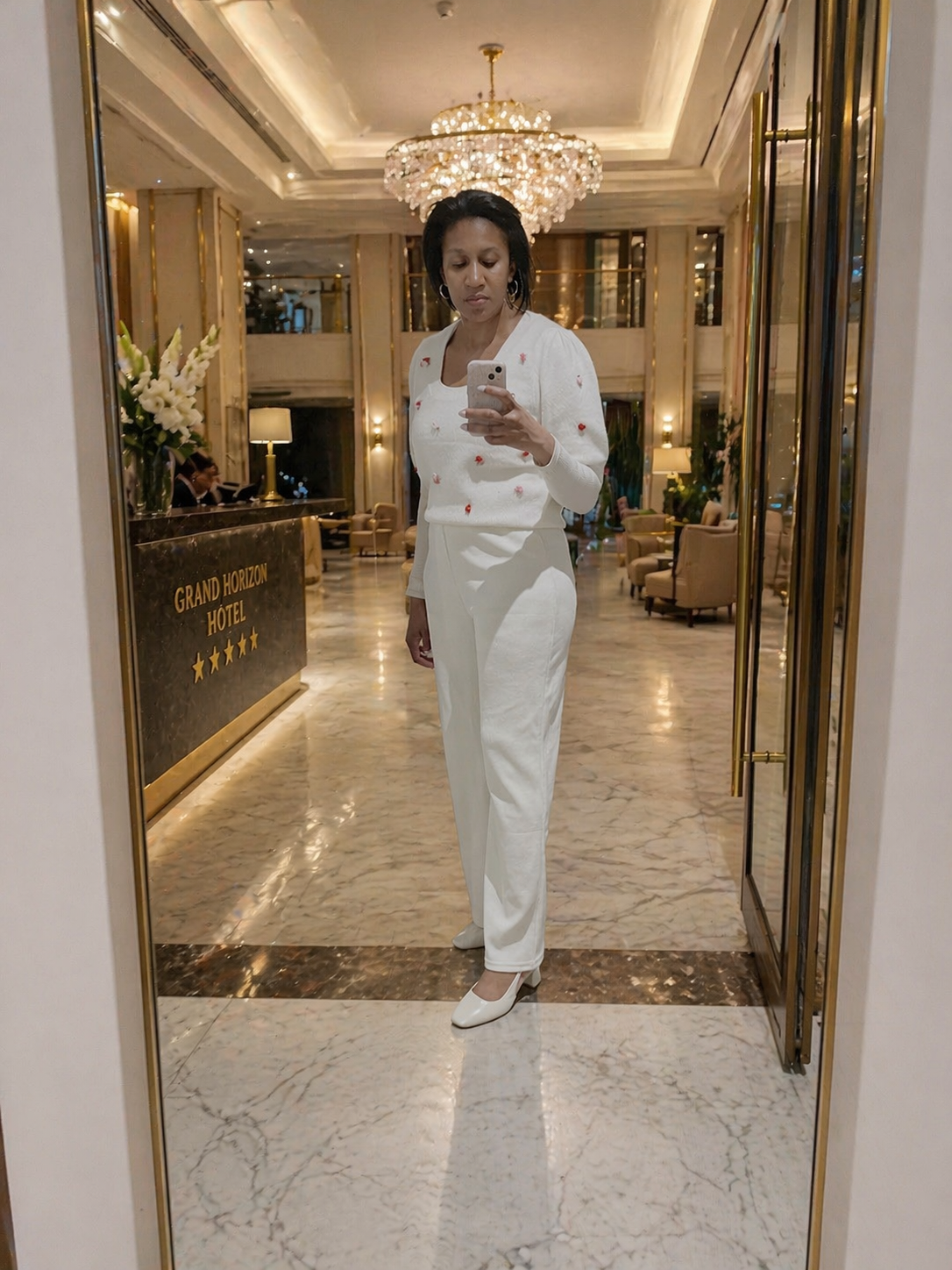Best Luxury tavel advisor specialises in romantic celebrations