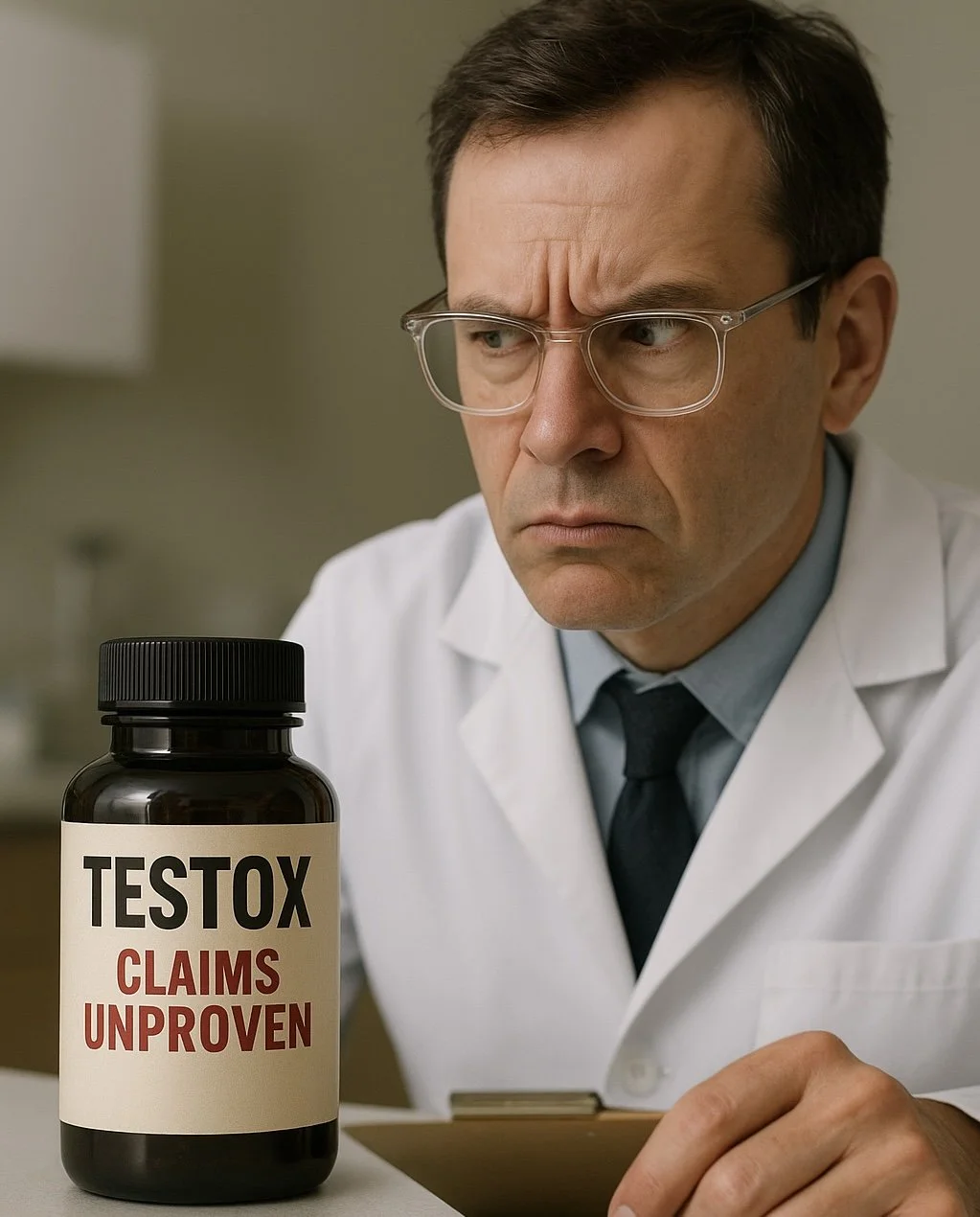 What Are The Best Supplements For Muscle Growth?