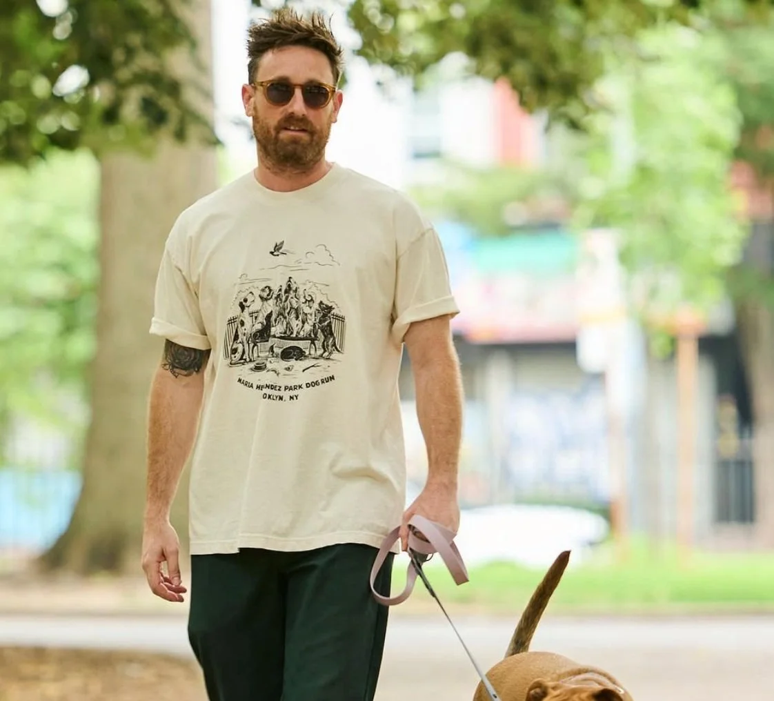 Screenshot 2025-04-06 at 4.51.52 PM.jpg