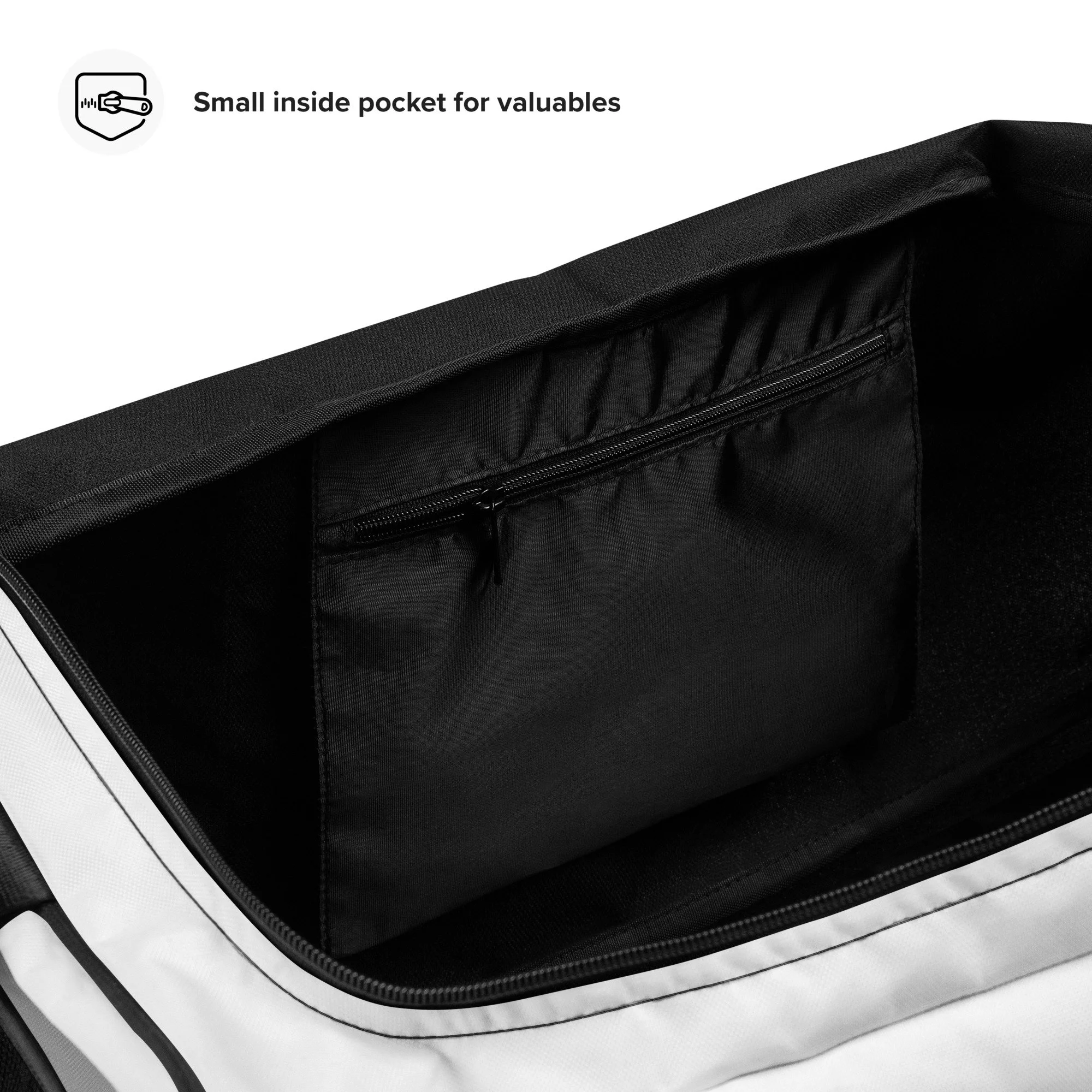 all-over-print-duffle-bag-white-product-details-680082ae50b7f.jpg