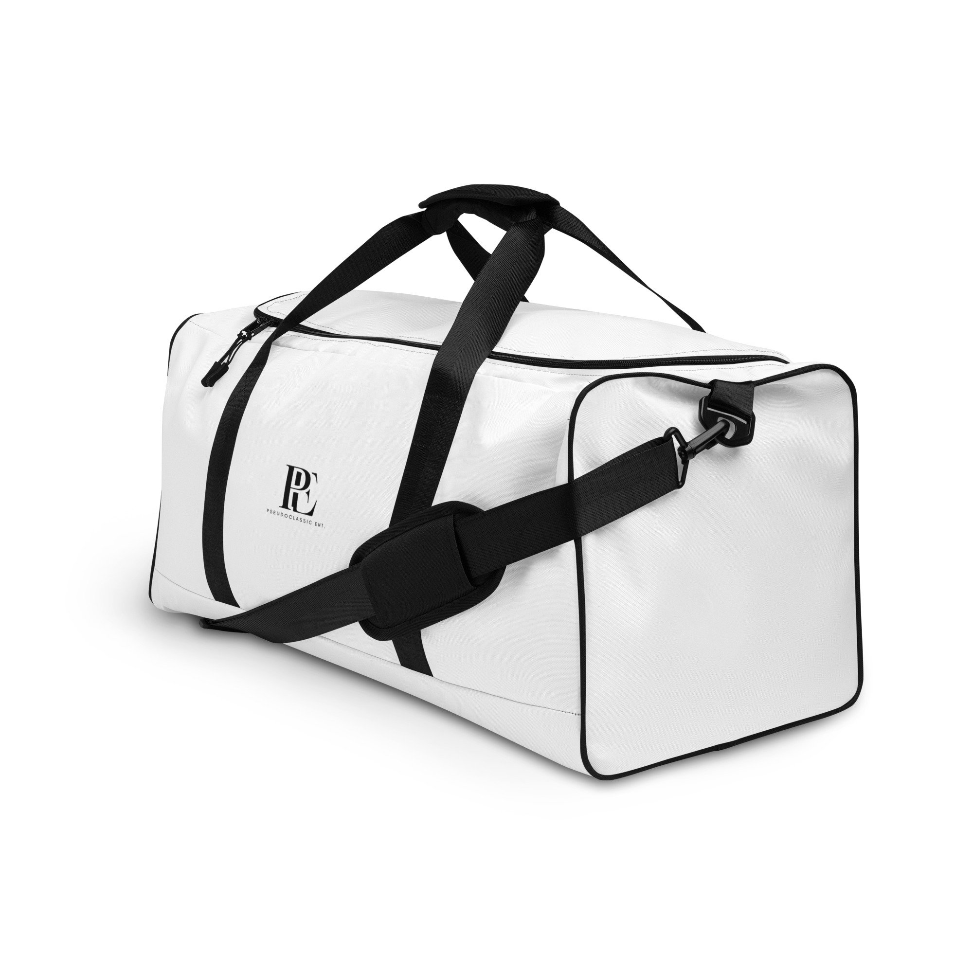 all-over-print-duffle-bag-white-left-front-680082ae518a2.jpg