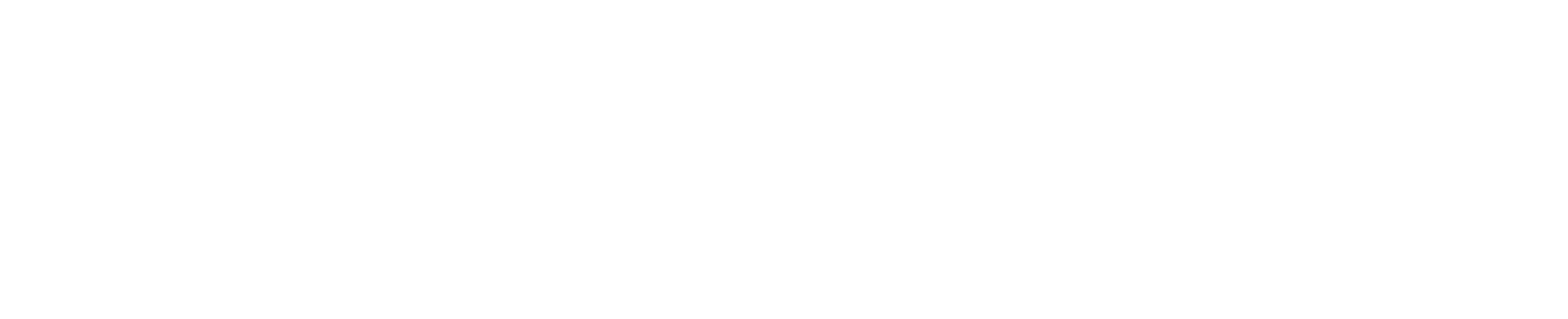 withness: healing through connection