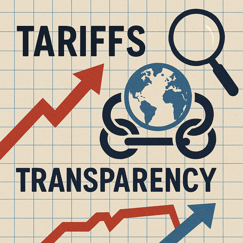 DHgate Is the Real-Gate: What Chinese Manufacturers Are Revealing About Luxury Brands