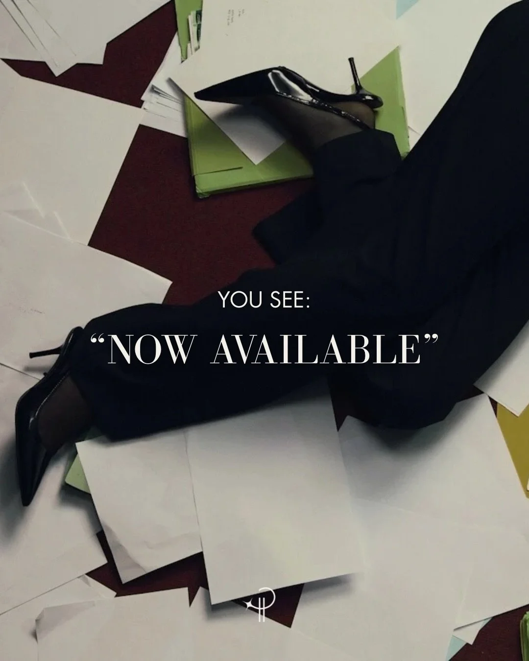 Every step gets a good book in your hands. 💫📚💚