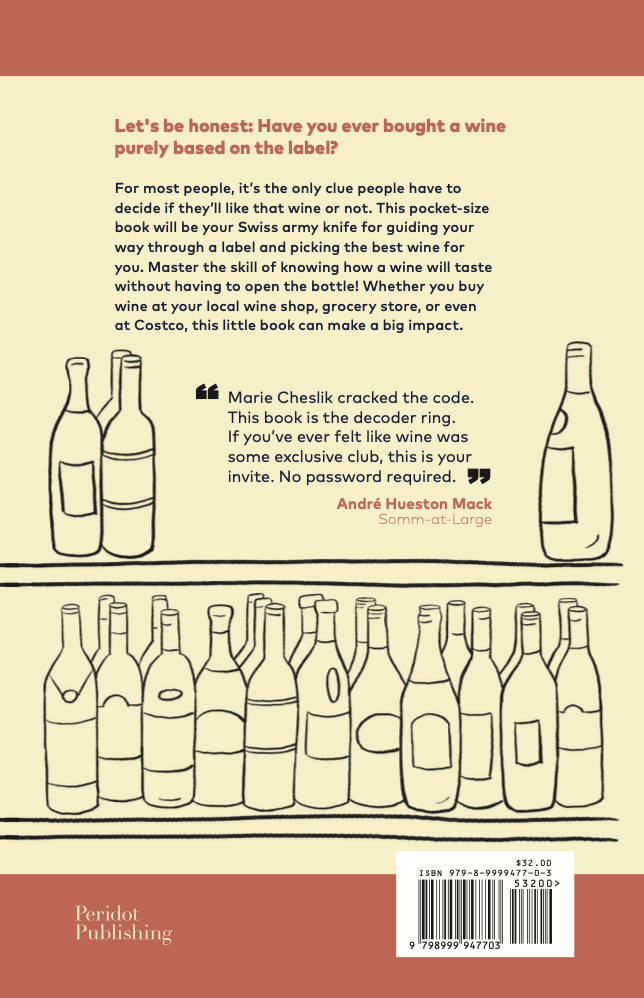 Screenshot 2025-12-02 at 8.56.44 PM.png