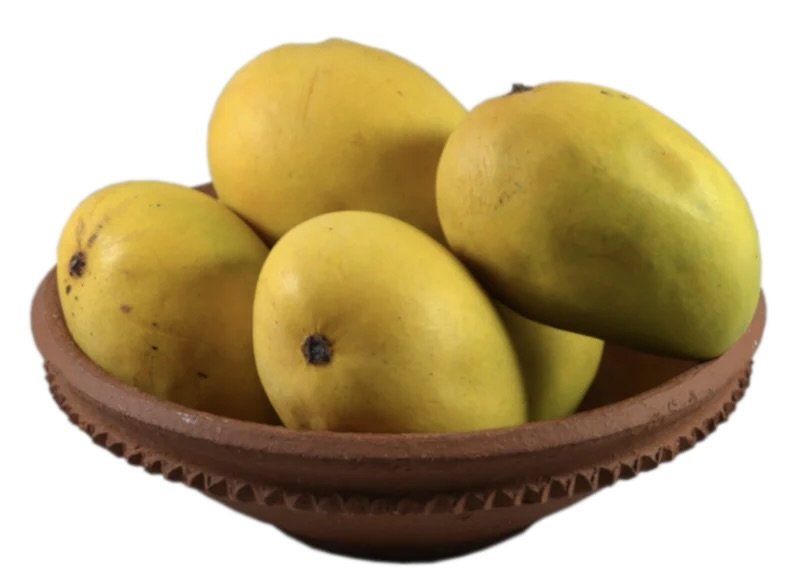 mango-chinnarasalu.jpeg