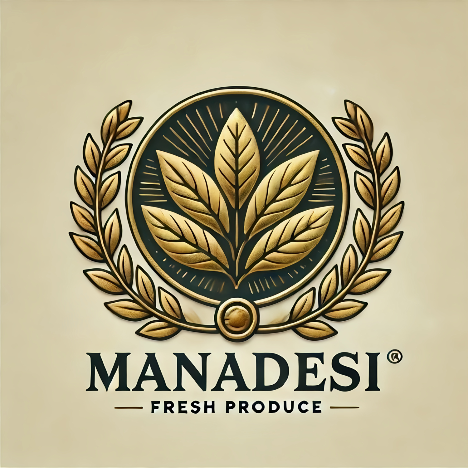 ManaDesi