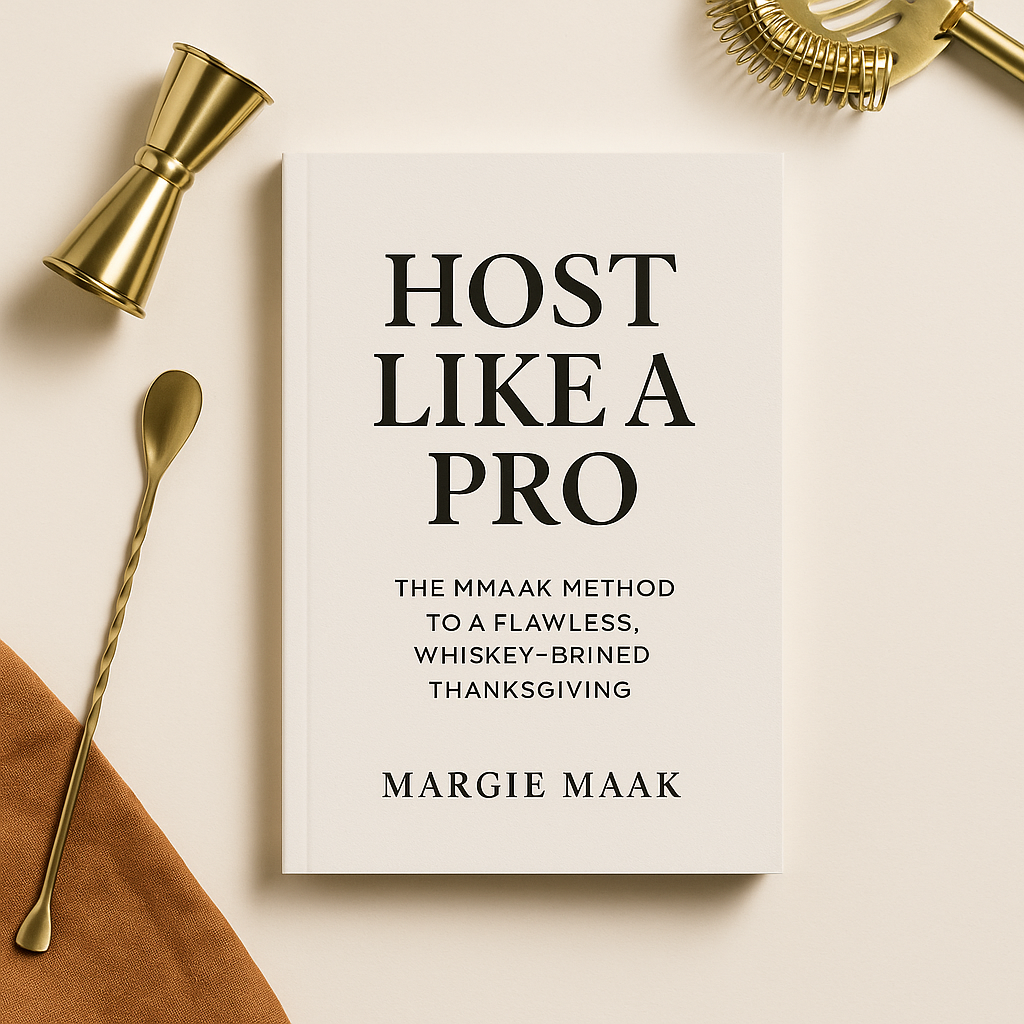 Host Like a Pro Product Image mock.png