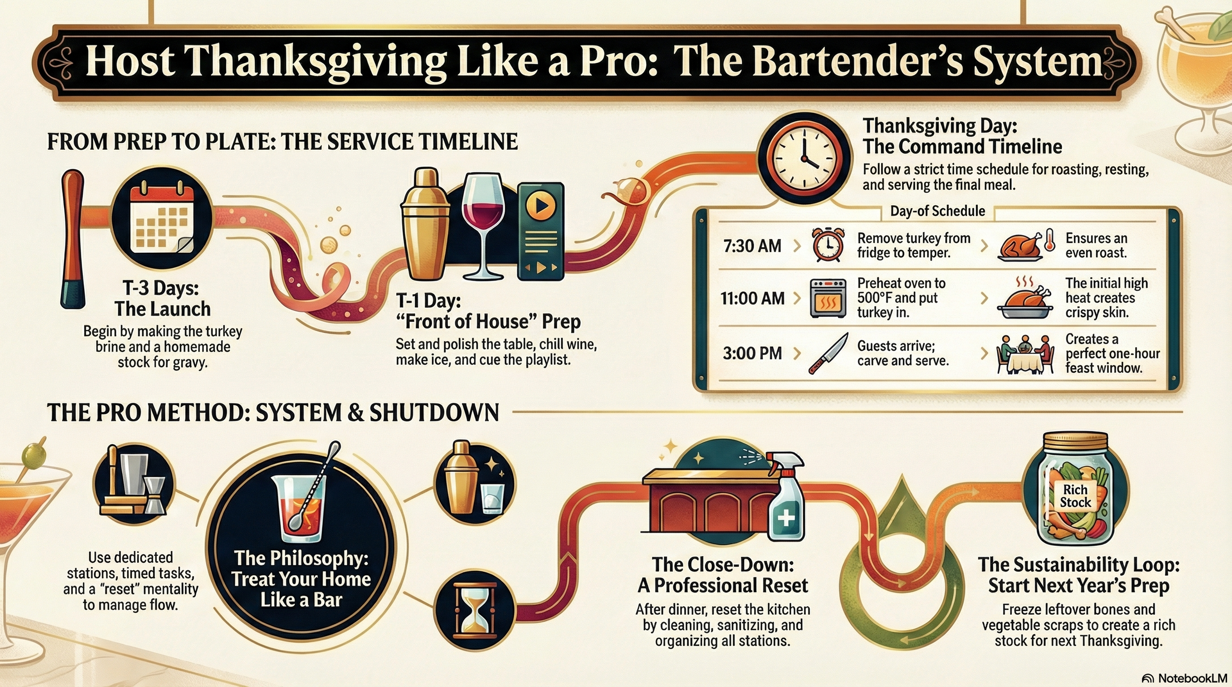 Thanksgiving Hosting - The Bartender's System.png
