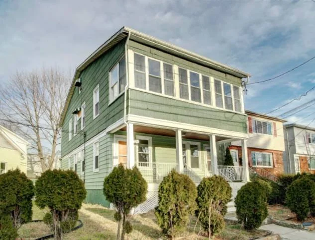 29 Valley St Newark NJ