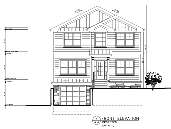 27 Grant Ave