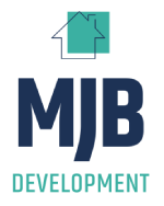 MJB Development 