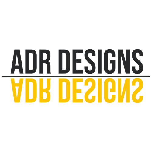 ADR Designs