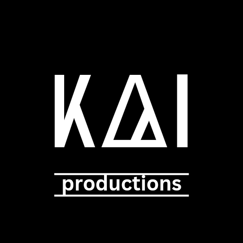 KAI PRODUCTIONS