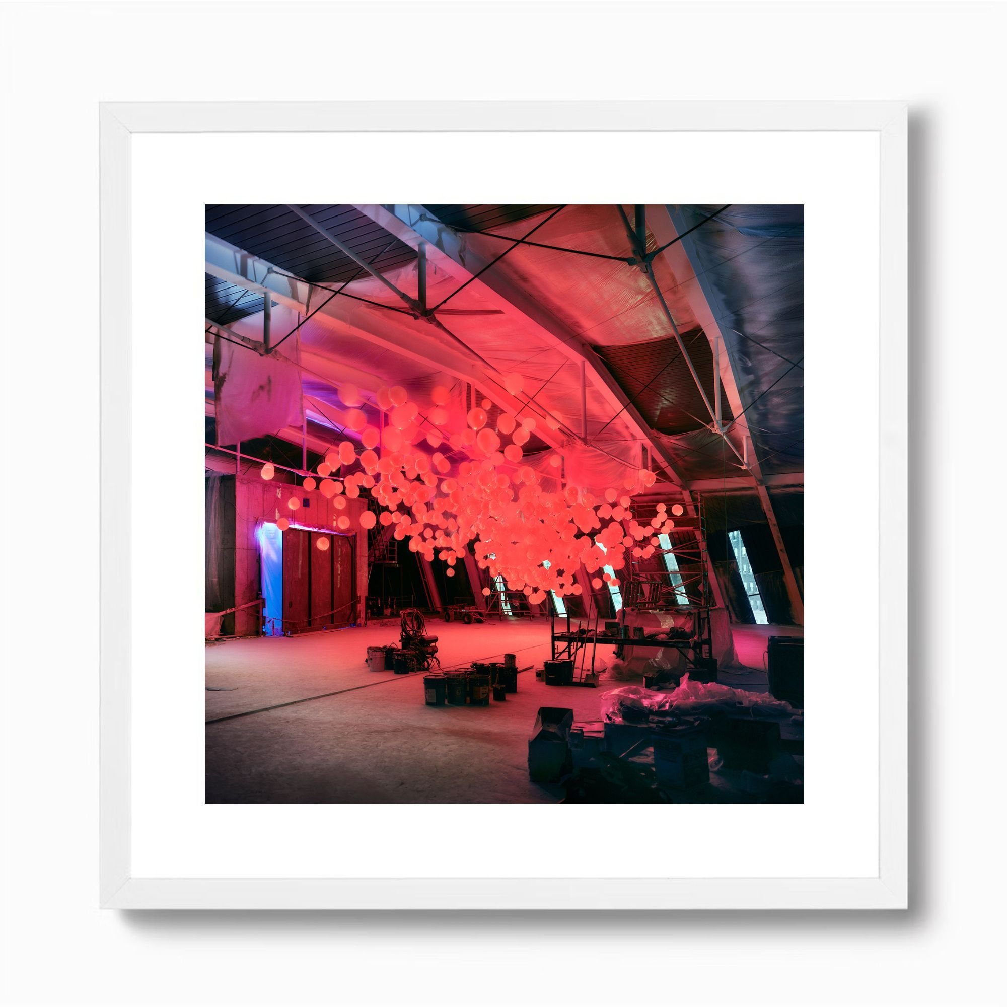 moCa 8 White Frame.jpeg