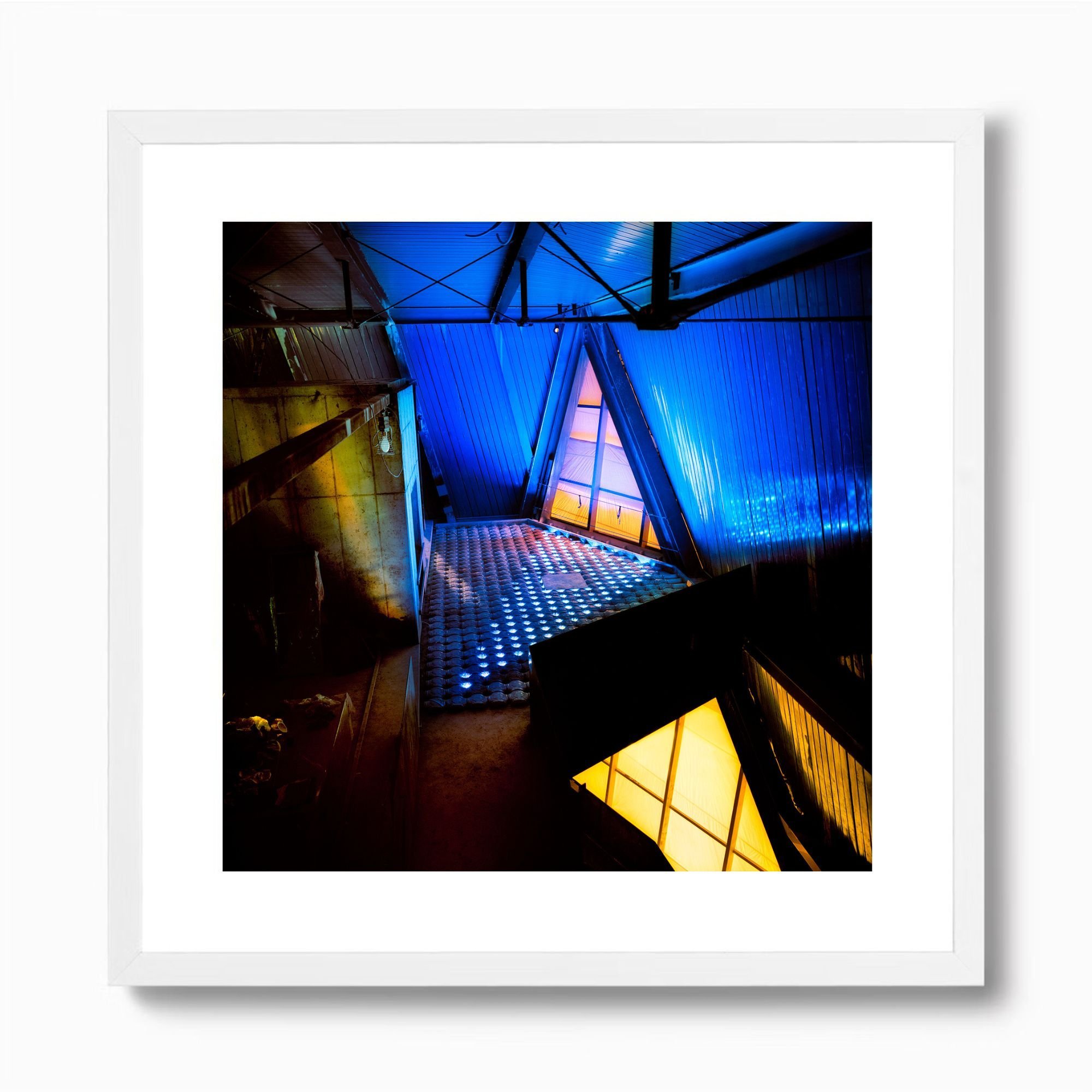 moCa 7 White Frame.jpeg