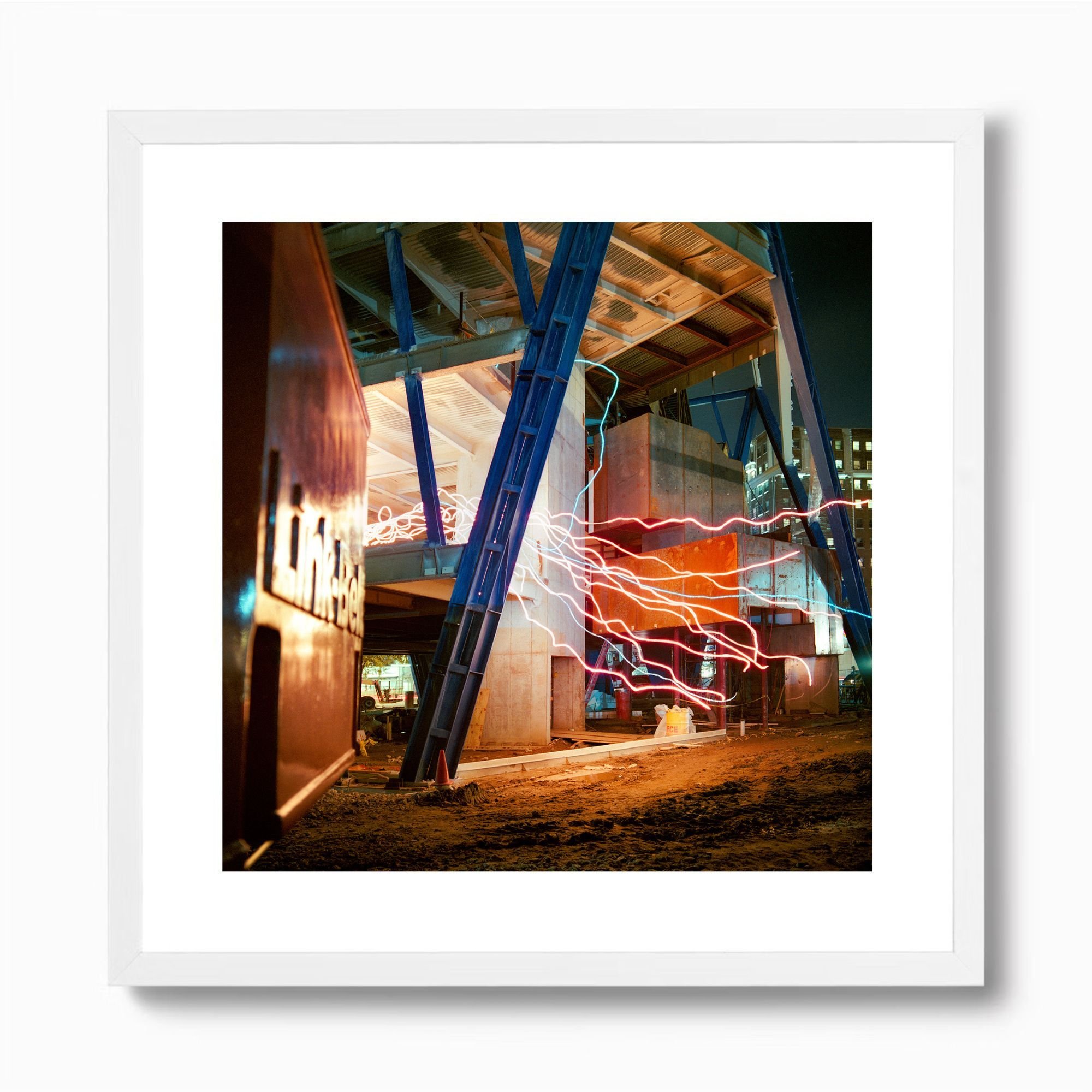 moCa 6 White Frame.jpeg