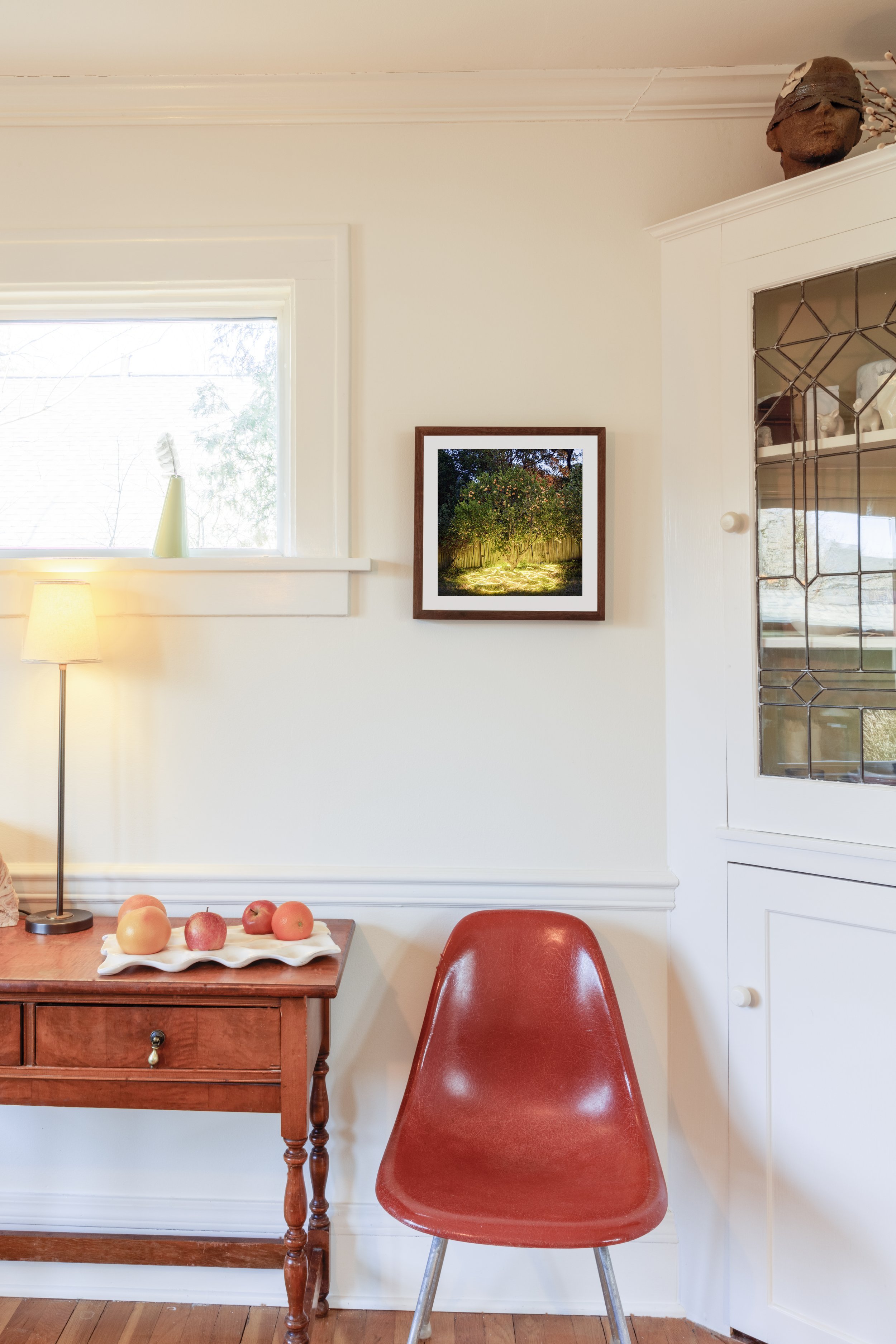 Orange Tree Interior.jpeg