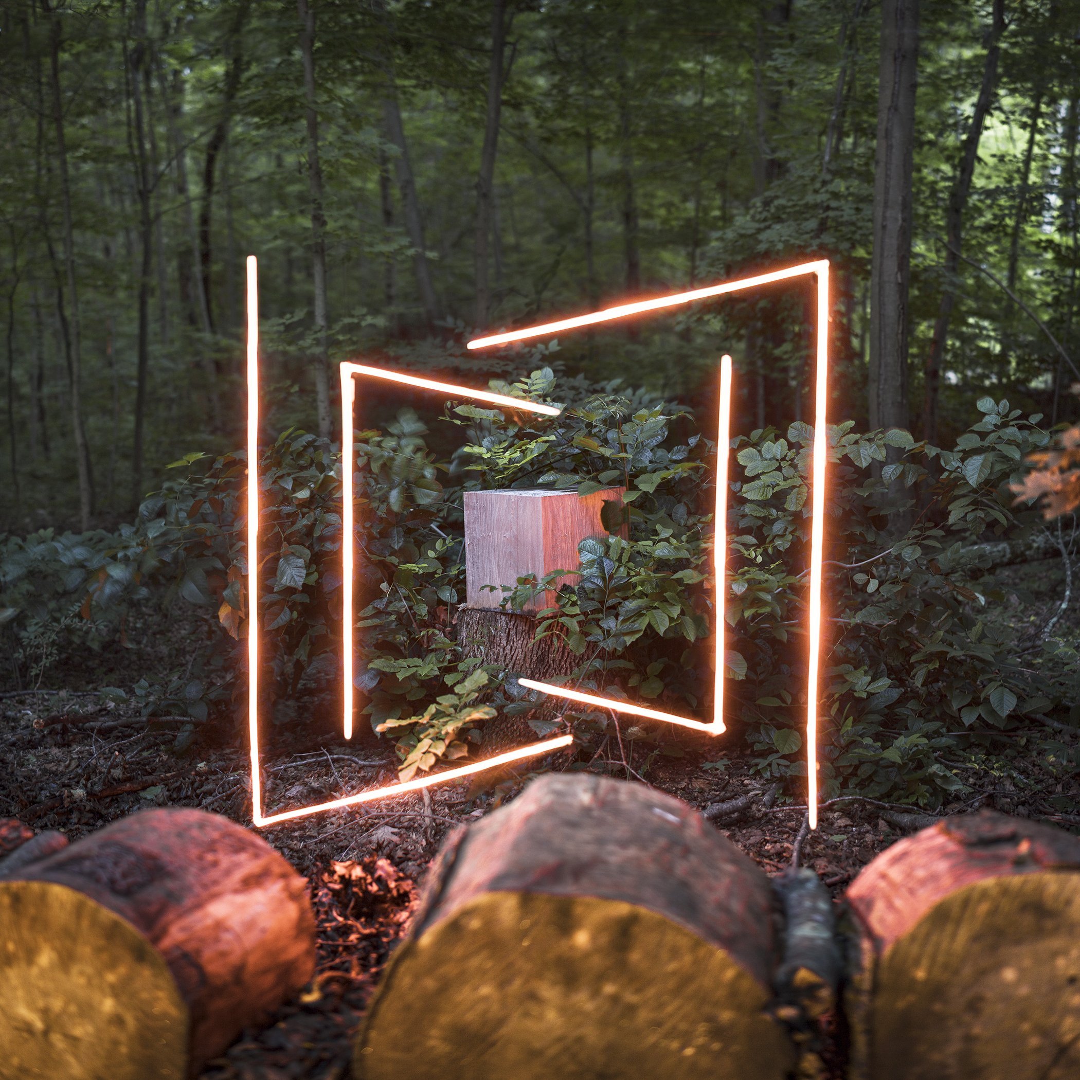 BarryUnderwood_Idos_Cube.jpeg