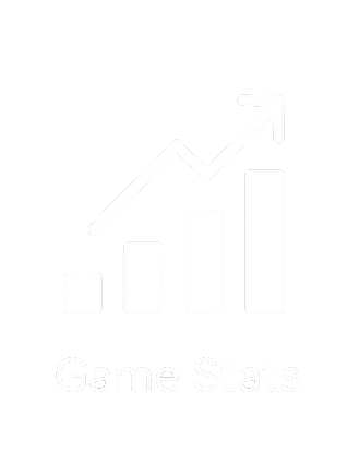 Game Stats
