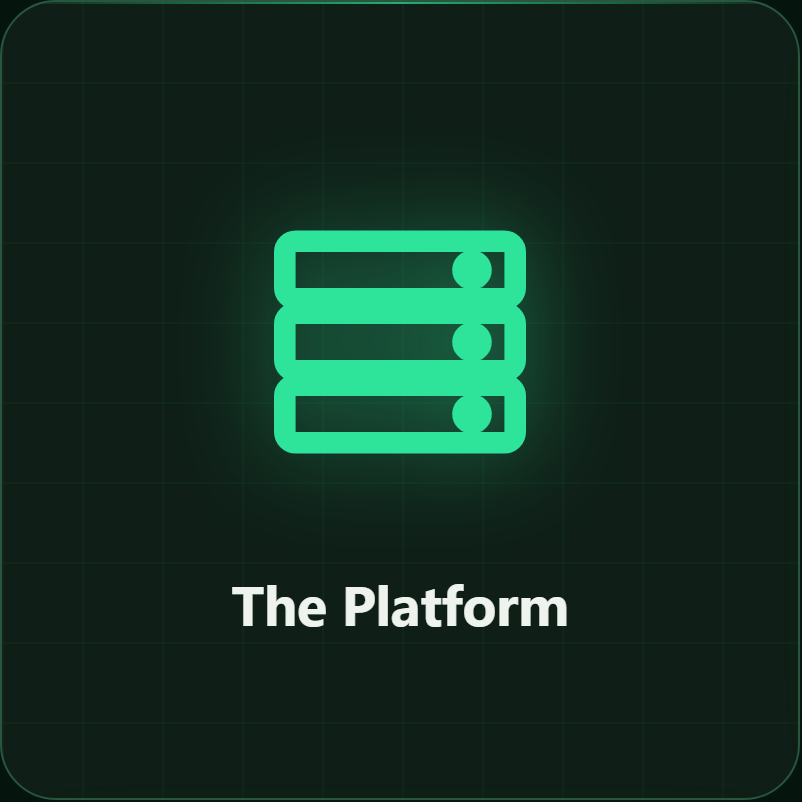 The Platform