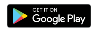 Get Axon Pulse on Google Play