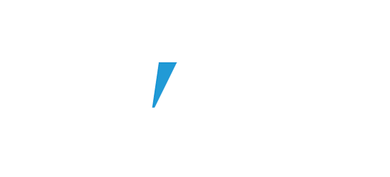 Gymaware logo