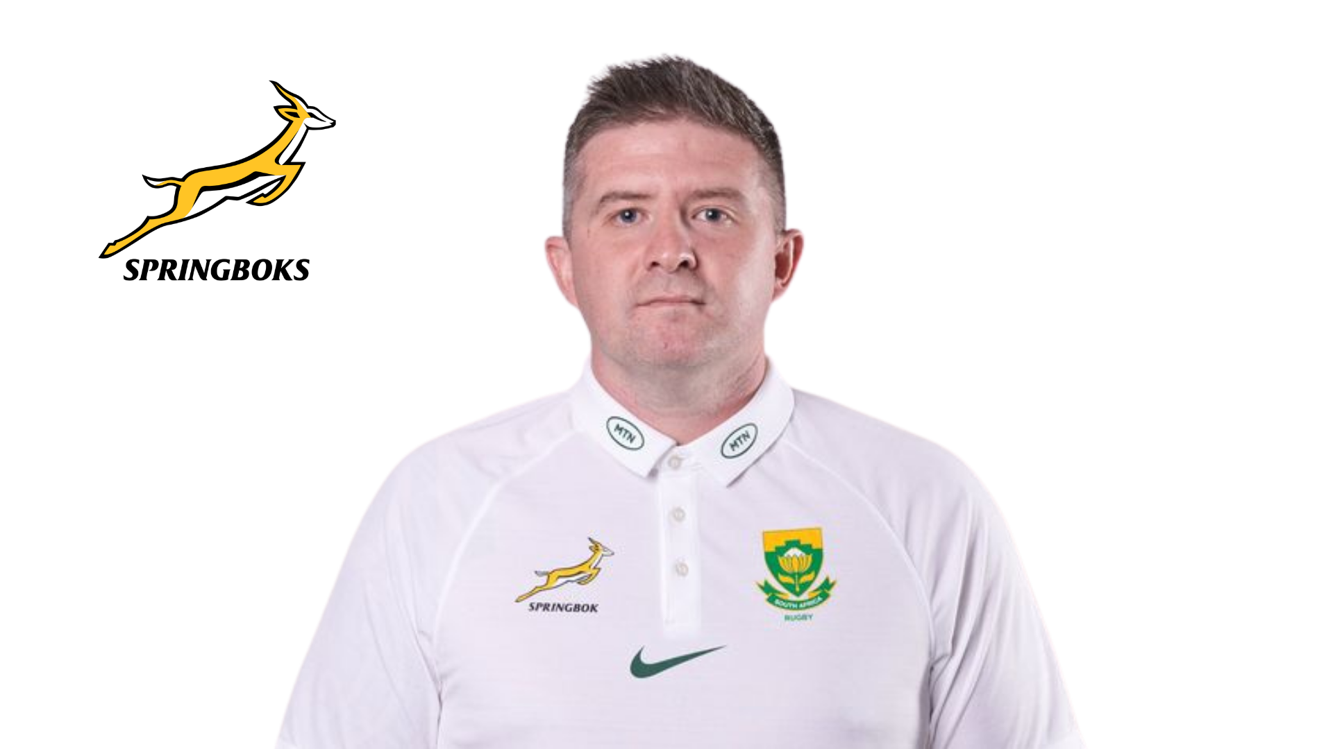 Paddy Sullivan on Faster Insight, Consistent Benchmarks, and Better Decisions Using Axon