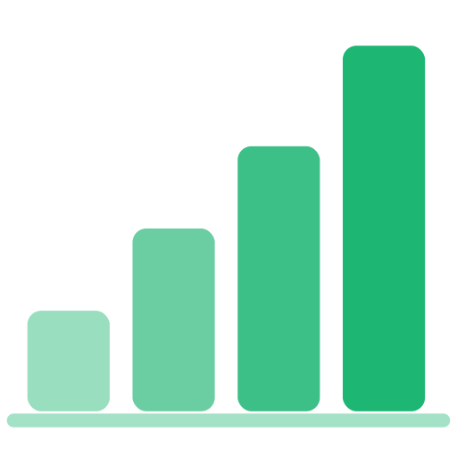 Performance Reporting