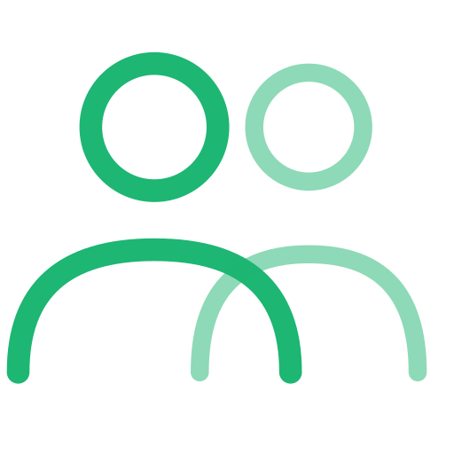Team and Implementation