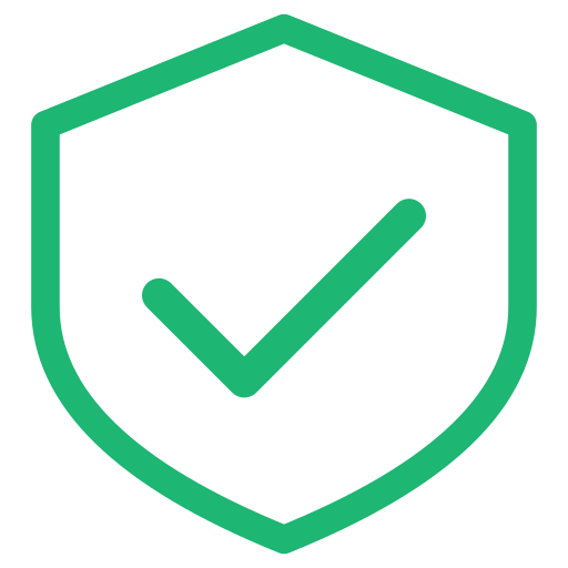 Pricing and Security