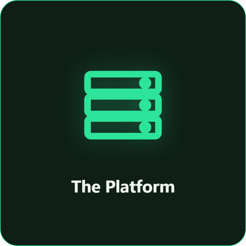 The Platform