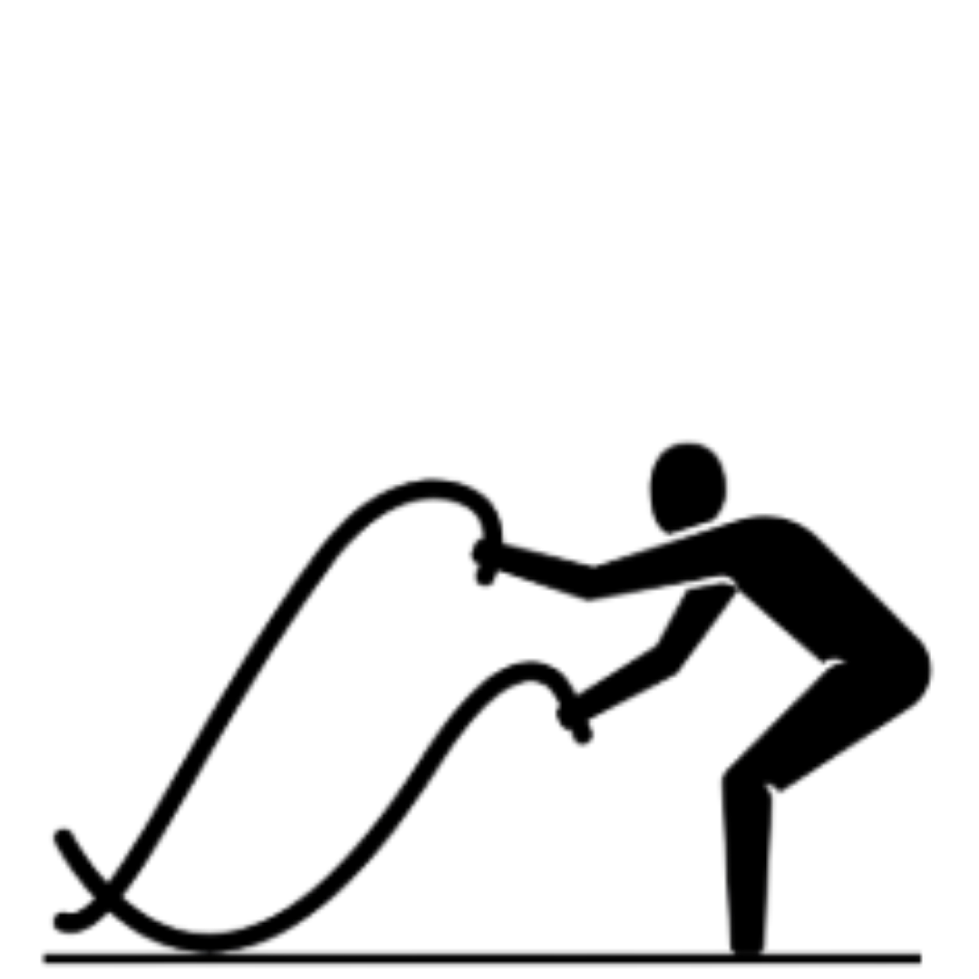 Isometric and dynamic strength metrics — VALD ForceDecks data in Axon Perform
