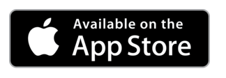 Download Axon Pulse on the Apple App Store