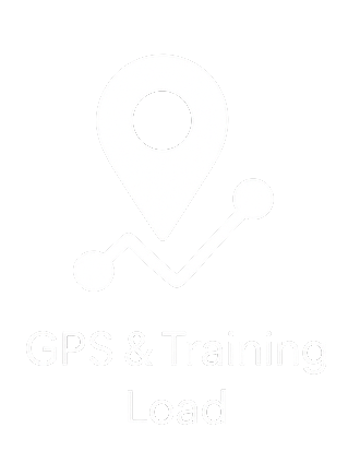 GPS and Training Load