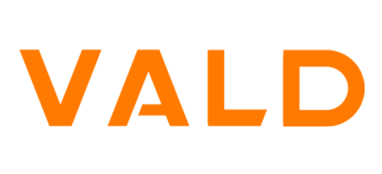 Axon Perform + VALD | Integrated Sports Science & Performance Data ...