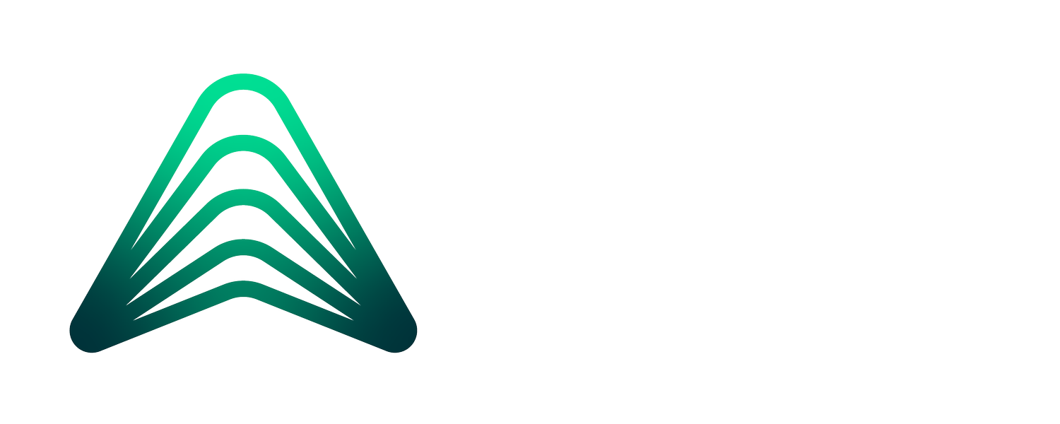 Axon Perform