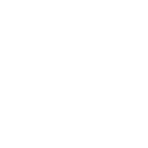 Outline of a shield with a checkmark in the center.