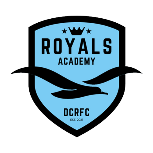 DC Royals