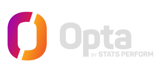 Opta_by_Stats_Perform_Logo