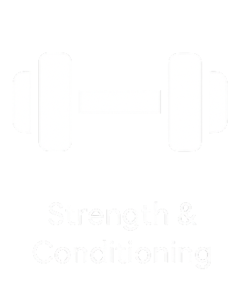Strength and Conditioning