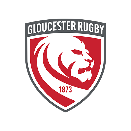 Gloucester Rugby